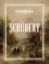 SCHUBERT:MASTERPIECES FOR PIANO