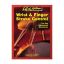 WILCOXON:WRIST & FINGER STROKE CONTROL