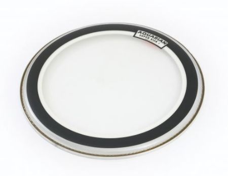 Opna Aquarian SKI22'' Super kick I Clear