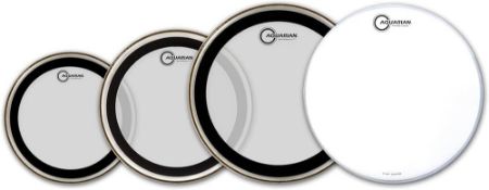 Opna set Aquarium PF-A Performance II Clear 10/12/14
