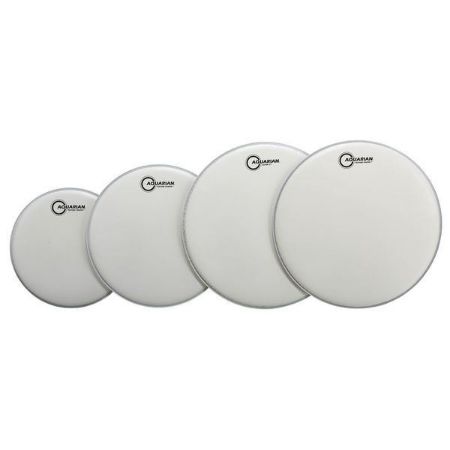 Opna set Aquarium TC-A Texture Coated 10/12/14 +14SD