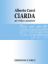 CURCI:CIARDA VIOLIN AND PIANO