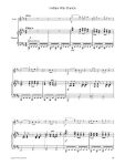 PERLMAN:INDIAN CONCERTINO VIOLINE+ AUDIO ACCESS