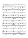 PERLMAN:INDIAN CONCERTINO VIOLINE+ AUDIO ACCESS
