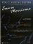 MORRICONE FOR CLASSICAL GUITAR