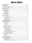 RONES:UKULELE 101 QUICK START + CD
