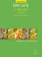 SATIE:22 MELODIES/SONGS HIGH VOICE
