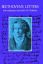 KALISCHER:BEETHOVEN'S LETTERS