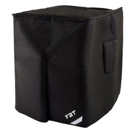 FBT PREVLEKA ZA X-SUB 118
