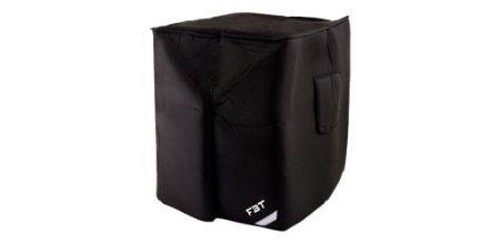 FBT PREVLEKA ZA X-SUB 115
