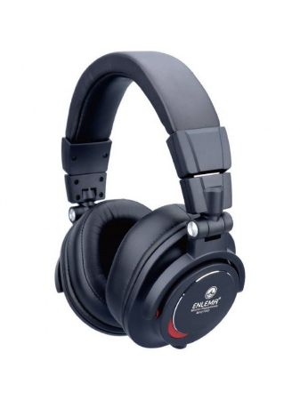 ENLEMA SLUŠALKE MH2 PRO