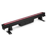 BEAMZ LCB400IP Outdoor LED BAR
