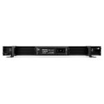 BEAMZ LCB400IP Outdoor LED BAR
