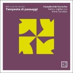 TEMPESTA DI PASSAGGI MUSIC FOR CORNETTO