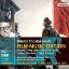 SHOSTAKOVICH:FILM MUSIC EDITION  7CD