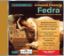 PAISIELLO:FEDRA/MILANESI/POGGINI/CORREAS 2CD