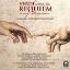 VERDI:MESSA DA REQUIEM/TEMIRKANOV