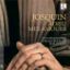 JASQUIN:ADIEU MES AMOURS/BOR ZULJAN