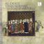AU DOUZ TENS NOUVEL CHANSONS DE TROUVERS
