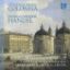 COLONNA:MISSA CONCERTANTA,HANDEL:DIXIT DOMINUS