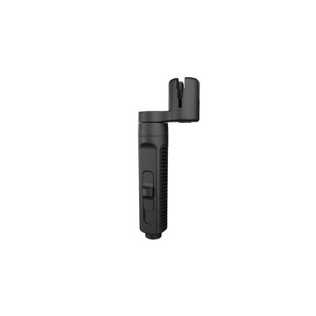 PLANET WAVES TOUR GRADE STRING PEG WINDER