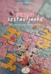 GRUBER:PESMI SESTAVLJANKE ZA OTROŠKE IN MLADINSKE ZBORE