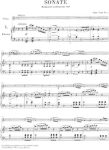WEBER:6 SONATAS FOR VIOLIN AND PIANO