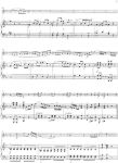 WEBER:6 SONATAS FOR VIOLIN AND PIANO