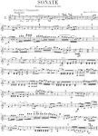 WEBER:6 SONATAS FOR VIOLIN AND PIANO