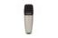 SAMSON MIKROFON C01 LARGE DIAPH CONDENSER