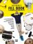 NICKEL'S:FILL BOOK +CD MP3 AND 20 VIDEOS ON LINE