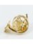 DP PRIPONKA ROG GOLD