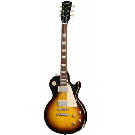 EPIPHONE ELEKTRIČNA KITARA 1959 Les Paul Standard Tobacco Burst incl.Hard Case