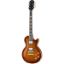 EPIPHONE ELEKTRIČNA KITARA Les Paul Modern FIGURED Mojave Burst