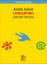 JOLIVET A.:CONCERTINO POUR TROMPETTE