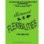 COLIN C.:ADVANCED LIP FLEXIBILITIES TROMBONE COMPLETE