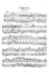 HAYDN:12 SINFONIEN 4 HANDS VOL.1