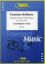 ARBAN:FANTAISIE BRILLANTE TRUMPET NAD PIANO