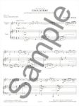 GHIDONI:EVOCATION TRUMPET AND PIANO