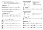 ABRACADABRA FLUTE THIRD EDITION + AUDIO ACCESS