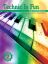 HIRSCHBERG:TECHNIC IS FUN BOOK 2 EARLY INTERMEDIATE