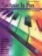 HIRSCHBERG:TECHNIC IS FUN BOOK 1 ELEMENTARY