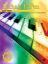 HIRSCHBERG:TECHNIC IS FUN 3