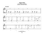 THOMPSON'S EASIEST PIANO COURSE EASIEST PIANO MUSIC