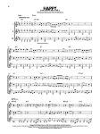 TOP HITS GUITAR ENSEMBLES MID INTERMEDIATE