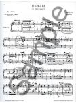 RENIE:LES CLASSIQUES DELA HARPE