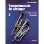 KRUMPFER:TROMPETEN SCHULE FUR ANFANGER 2