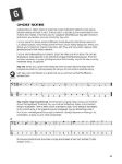 LETSCH:STUFF! GOOD BASS PLAYERS SHOULD KNOW + CD