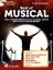 BEST OF MUSICAL PLAY ALONG ALTO SAXOPHONE + CD