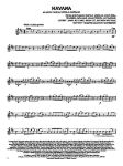 SUPER HITS PLAY ALONG ALTO SAXOPHONE + AUDIO ACCESS